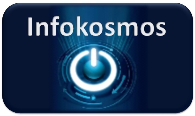 Infokosmos, Informtica y Tecnologa, S.L.