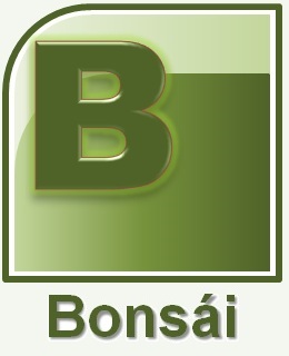 Bonsai en todoAccess